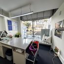 OK운동화 이불 세탁전문 | 부천 세탁소 추천 이불 세탁 전문으로 겨울 빨래 고민 해결하기