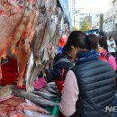 수하유통 이미지
