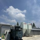 창녕축산 이미지