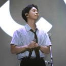 세븐일레븐광주용봉미래점 | 2025년 [중간결산]