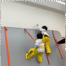 운암으뜸태권도장 이미지