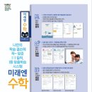 연일수학