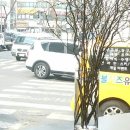 카페위델