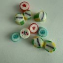 종로-현장-종로-세-119 | W06.예물 반지 투어! 종로 웨딩밴드 4곳 투어 비교 후기 (소린주얼리·에버레이어·투와이스톤·제이...