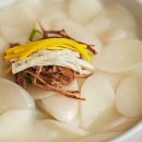 바디테크짐 이미지