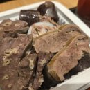 홍미단 부산프리미엄아울렛점
