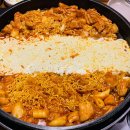 GS25전주인후점 이미지