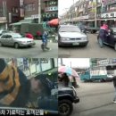 남촌도림동-3 이미지