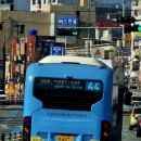 일신모터스 이미지