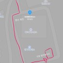 퍼피펜트하우스 이미지