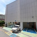 대청행복탕 이미지