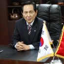 썬바이오 의료기 이미지