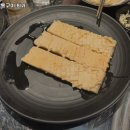 최가구이 이미지