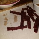 착한비어(천상) 이미지