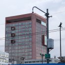 태성빌딩 이미지