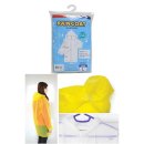 모닝글로리 이미지