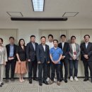 민 - 서산시 번화3길 14 | 민
