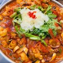 중앙실비 - 강릉시 | 중앙실비