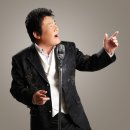 진성미디어 이미지