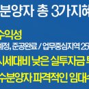 밸리하우스