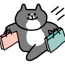 별장갈래 이미지