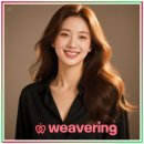 친구 | 외국인친구어플 후기 진짜 외국인 친구를 만들 수 있을까?