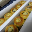 진수미가 이미지