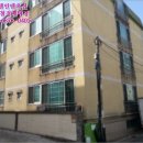 경성연립 이미지