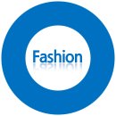 오색화장품 이미지