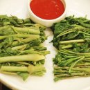 착한식당 이미지