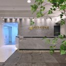 치아세상치과의원 이미지