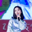 대구과학대학교 이미지