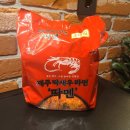 서호동-62 | 일정 (쇠소깍 카약, 제주도 사람 없는 해변,고근산,서귀포 올레시장 딱새우회 후기, 마농통닭 방문 꿀팁)