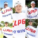 다해드림투어 네이버블로그