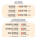 왁싱메이트 이미지