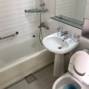 해솔마을11단지 휴먼시아 | 운정 입주청소 해솔마을 LH6단지 방문기