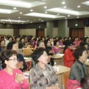 노래교실 이미지