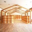 팔렬고등학교 이미지