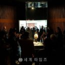 교과서투어 이미지