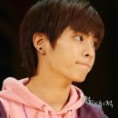 우리집강아지 이미지