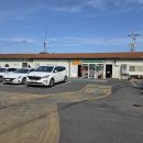 쌍둥이카써비스 이미지