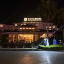 청하모텔 | 장가계 4박5일 패키지여행 청하금강호텔 후기 및 준비물 체크리스트