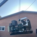 김천축산 이미지