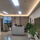 스타키보청기 광주북구센터 이미지