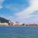 부산대학교 금융대학원 이미지