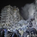 누리11태양광발전소 이미지