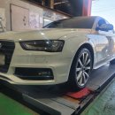 타이어 짱 광명점 이미지