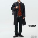 모든지쇼핑 | 남자 스웨이드 자켓 추천, 20대 캐주얼 정장부터 30대 직장인룩까지 한 번에