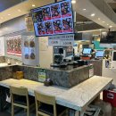 스마일식육점 이미지