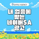 온라인 광고 대행사가 알려주는 업종에 맞는 네이버 SA 광고 선택 기준, 파워컨턴츠, ADVOOST